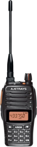 Ajetrays AJ-460